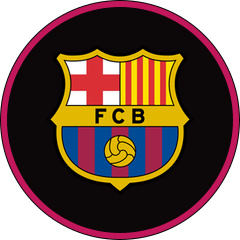 FC Barcelona