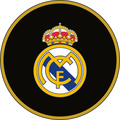 Real Madryt